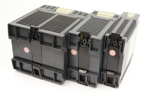 TracoPower TCL power supplies guarantee a power of up to 600W