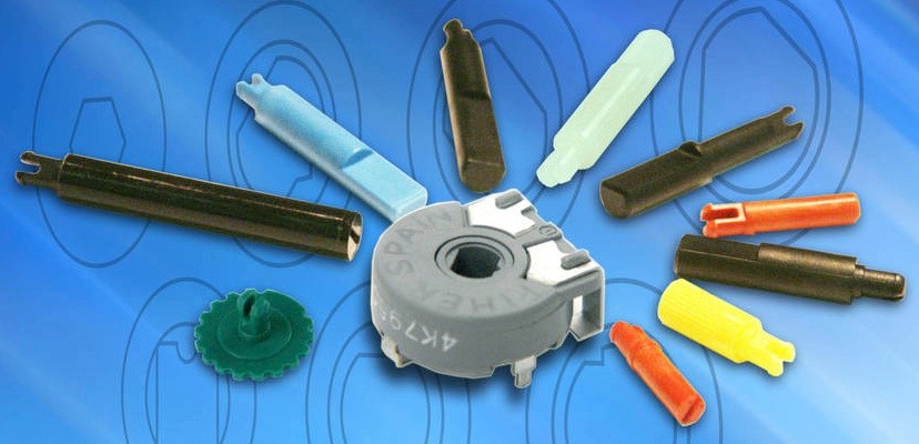 obr1273_3.jpg