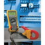 Top quality Fluke measuring devices for great prices 