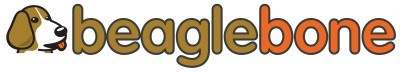 Afişajele 4D Systems vă vor proteja modulul BeagleBone 
