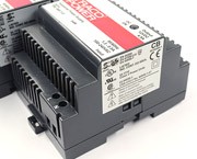  Traco TBL power supplies fit into every distribution box