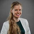 Jana Lukáč Krajná