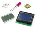 Optoelektronika i dźwięk