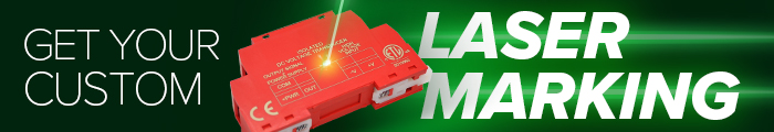 EUROCLAMP banner