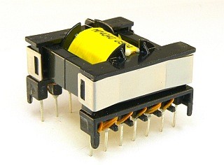 To design your own transformer? – No!