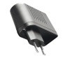 Friwo PP12 – when 9 Watts is not enough ...