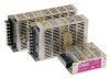 AC/DC modules Traco TXL220 and TXL300 for a lower price!