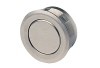 Vandals don´t have any chance against Schurter MCS19 push-buttons!