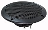 Industrial loudspeakers Visaton FR resist even to seawater!
