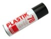 With the 1 liter package of Plastik 70 you can protect your PCBs 50 % cheaper