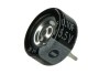 Supercapacitors instead of batteries?