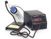 Well-proven soldering station with an outstanding price/performance ratio