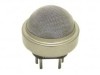 Protect health of people by Figaro sensors