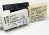 We decreased prices of selected Fujitsu relays – and it´s no April 1-st!