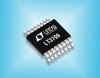 LT3799 – create a LED driver with an active PFC