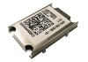 Lantronix xPico - ethernet in the chip-sized module