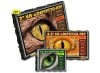 New 7“ eDIPTFT70 display – when the size matters