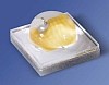 New LED OSRAM OSLON Square withstands up to 1.5A
