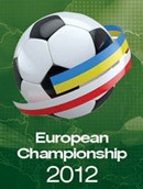 Iată câştigătorii Campionatului European de Fotbal 2012 şi posesorul unui televizor nou cu plasma 