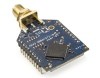 With XBee-PRO 868 you have 40 km within reach