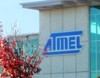 Atmel components are here for you