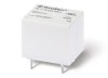 Sweeten your product with the Finder 36 series relay
