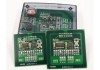 Stronglink modules will provide you a highly secure RFID