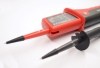 UT15 voltage tester - love at the first sight