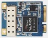 WizFi630 - WiFi on all ways, including AP, Client and Gateway