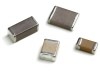 Do you utilize ceramic capacitors for power supply filtering?