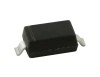 Favorite diodes 1N4148 -THT but also SMT
