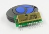 Ready to use solution for secure control with Aurel modules