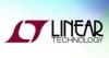 LT1304 - 5V from two NiMH batteries, even with an added value