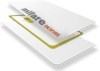 RFID DESFire EV1 - one card for more applications