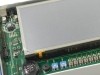Simulate, test, develop - Electronic Assembly evaluation tools will help you