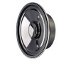 Add a sound to your devices - for an outstanding price