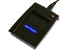 „Plug´n´play“ desktop RFID modules with a USB interface