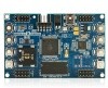 Atmel AVR Xplained will explain it to you directly
