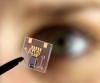 We´ll support your development with free samples of Sensirion sensors!