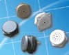 Sonitron - piezo transducers, which you can rely on