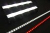Comfortable and safe installation of LED strips with new profiles