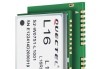 EVB kit Quectel L16 already has its owner
