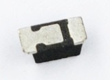 SKL34 – eine weitere überraschend kleine 3A Schottky-Diode