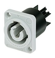 NAC3 power supply connectors - an ideal solution for mobile applications