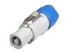 NAC3 power supply connectors - an ideal solution for mobile applications