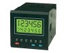 Trumeter will count it to you!