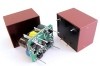 30 of you already test the Myrra 47000 modules for free