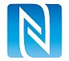 NFC zjednoczy wszystkie technologie bezprzewodowe?