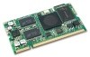i.MX53 - a „credit card“ with an operating system increased its performance
