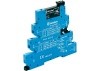 Finder Master Plus ensures it